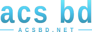 acs bd logo
