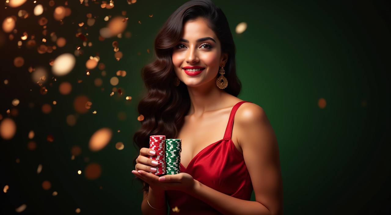 acs bd acs bd-এর শর্তাবলি ও আইনি অবস্থান